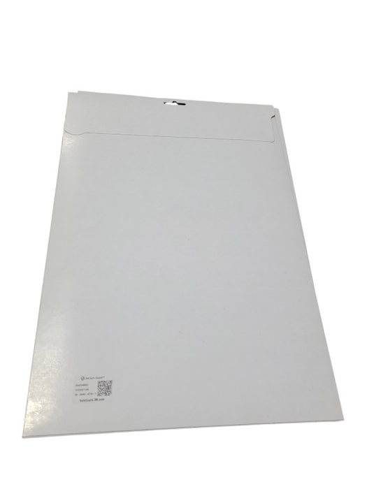 3M Privacy Filter for MacBook 16 with COMPLY Attachment Q