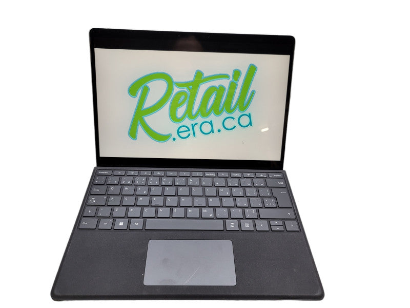 Microsoft Surface Pro 8 1983 i7 1185G7 16GB RAM 256GB SSD FOR PARTS/REPAIR  β Lap200