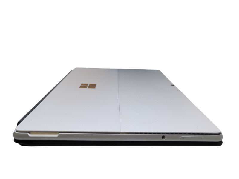 Microsoft Surface Pro 8 1983 i7 1185G7 16GB RAM 256GB SSD FOR PARTS/REPAIR  β Lap200