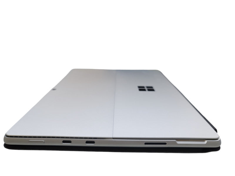 Microsoft Surface Pro 8 1983 i7 1185G7 16GB RAM 256GB SSD FOR PARTS/REPAIR  β Lap200
