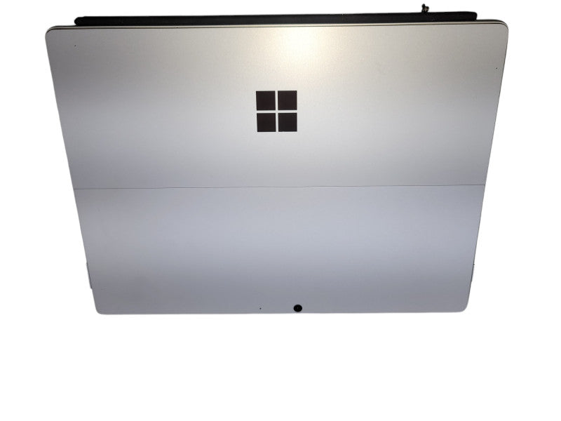 Microsoft Surface Pro 8 1983 i7 1185G7 16GB RAM 256GB SSD FOR PARTS/REPAIR  β Lap200