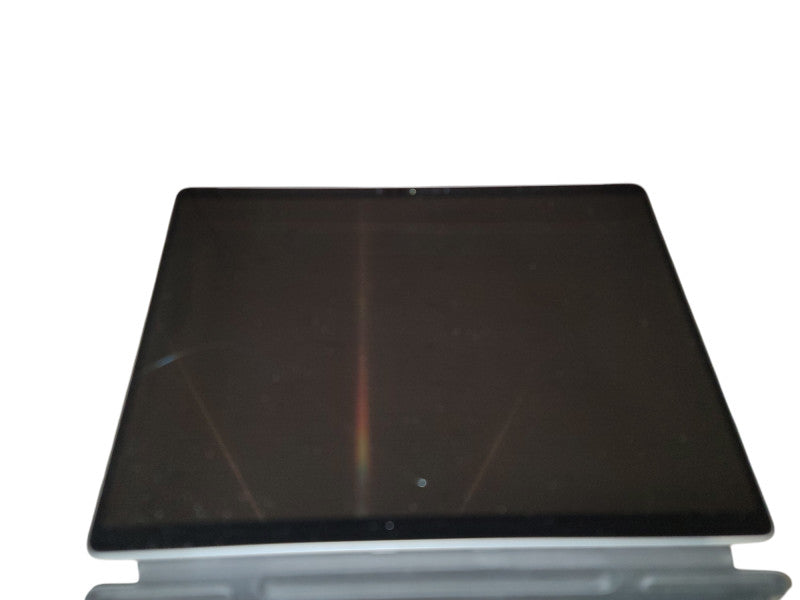 Microsoft Surface Pro 8 1983 i7 1185G7 16GB RAM 256GB SSD FOR PARTS/REPAIR  β Lap200