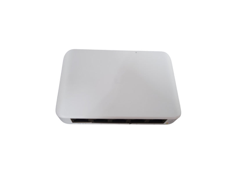 Ubiquiti - USW-Flex-Mini -Unifi USW Flex Mini Gigabit Managed POE Powered !