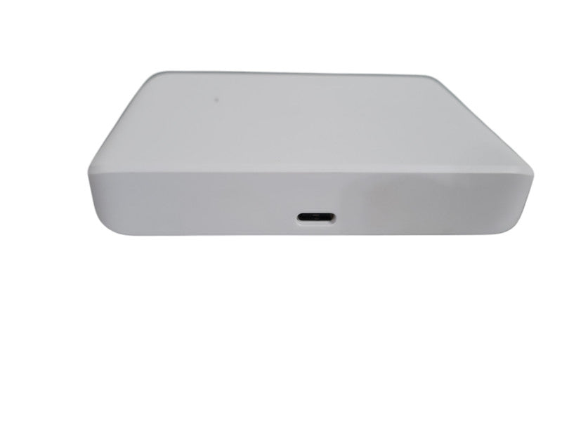 Ubiquiti - USW-Flex-Mini -Unifi USW Flex Mini Gigabit Managed POE Powered !