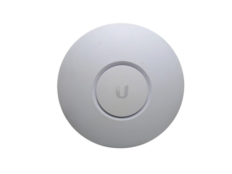 Ubiquiti UAP-AC-LITE UniFi AP AC Lite Wireless Access Point