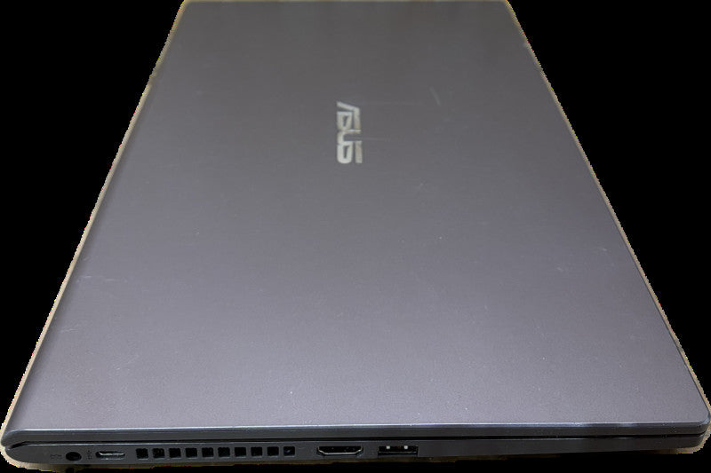 Asus VivoBook X509JA Core i5-1035G7 16GB RAM 256GB SSD READ  Lap200