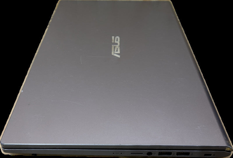 Asus VivoBook X509JA Core i5-1035G7 16GB RAM 256GB SSD READ  Lap200