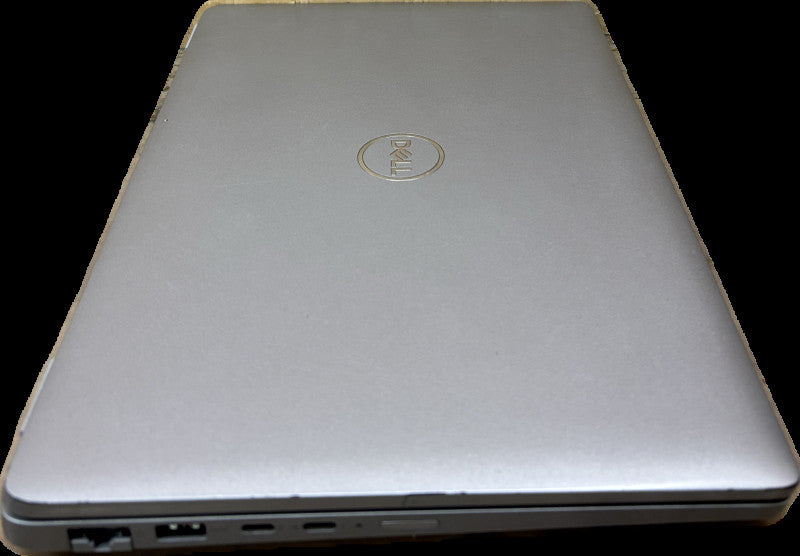 Dell Latitude 5440 i7-1370P GeForce MX550 16GB RAM 256SSD No Power Adapter   Lap200