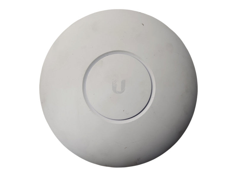 Ubiquiti Networks UAP-AC-PRO 1300Mbps Wireless Access Point, No Bracket