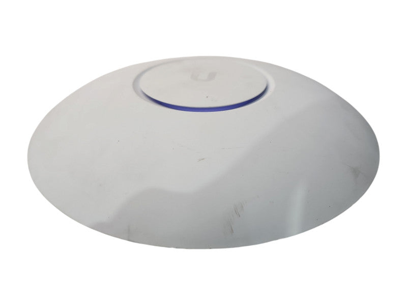 Ubiquiti Networks UAP-AC-PRO 1300Mbps Wireless Access Point, No Bracket