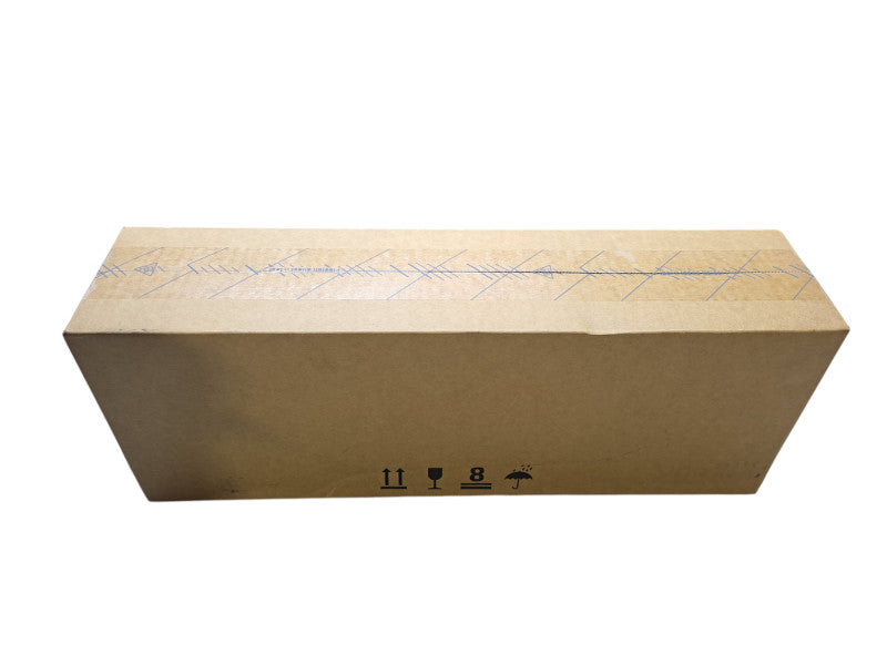 (New) HP Ultra Slim Docking Station US | D9Y32AA#ABA Q