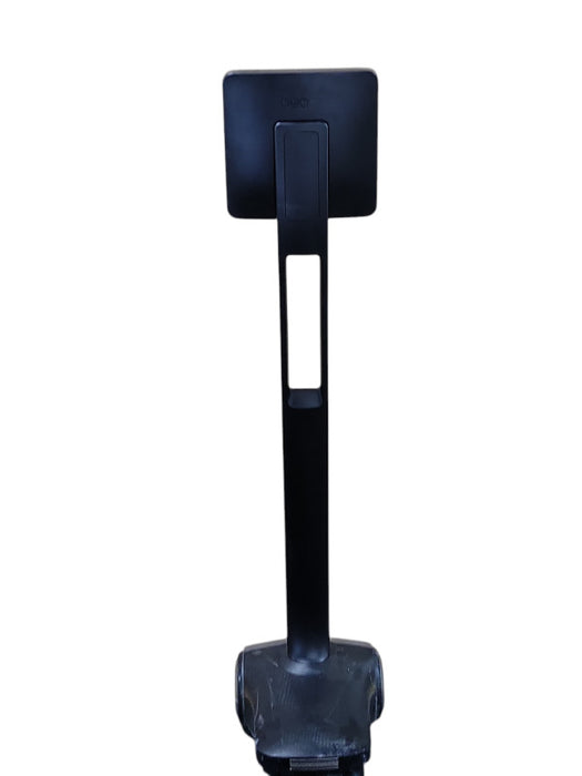 Beam Telepresence Robot only, No Charging station, READ _
