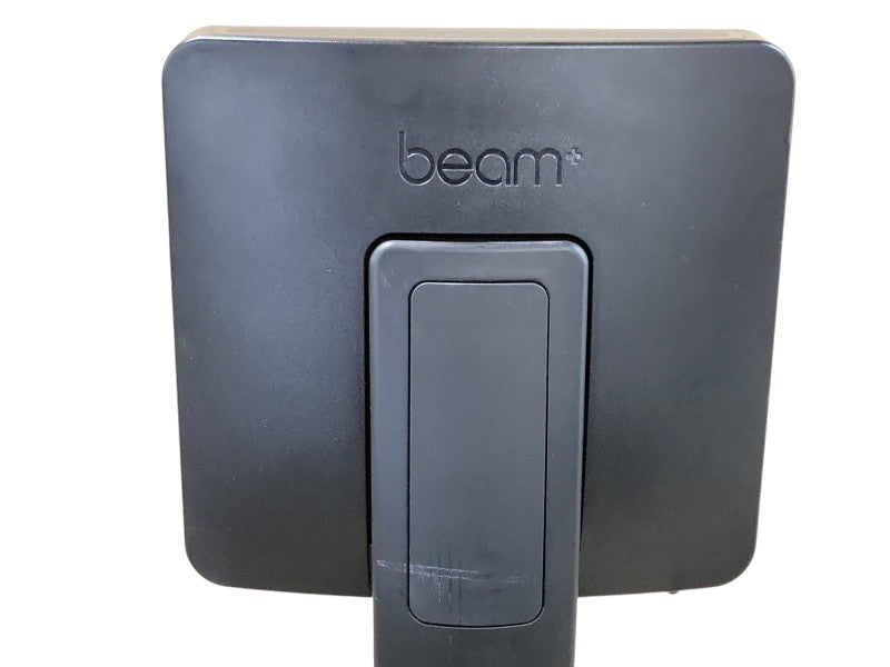 Beam Telepresence Robot only, No Charging station, READ _
