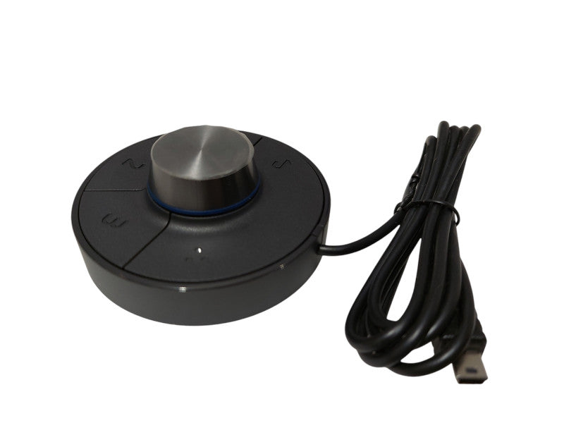 BenQ Hotkey Puck G2 Model: SF20103-001 =