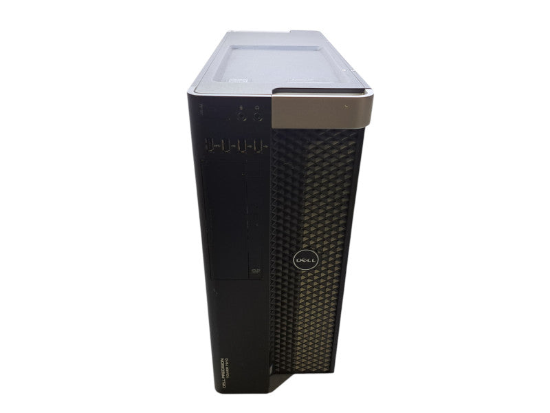 Dell Precision Tower 7810| Xeon E5-2603 v4 @1.7GHz, 16GB DDR4, Quadro K2200