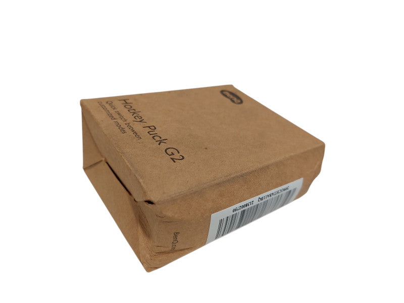 BenQ Hotkey Puck G2 Model: SF20103-001 =