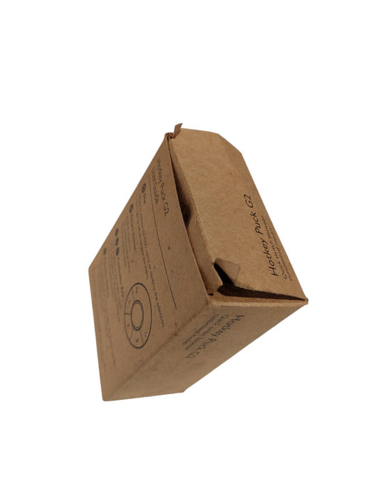 BenQ Hotkey Puck G2 Model: SF20103-001 =