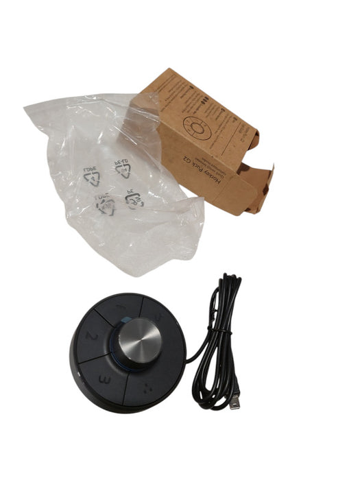 BenQ Hotkey Puck G2 Model: SF20103-001 =