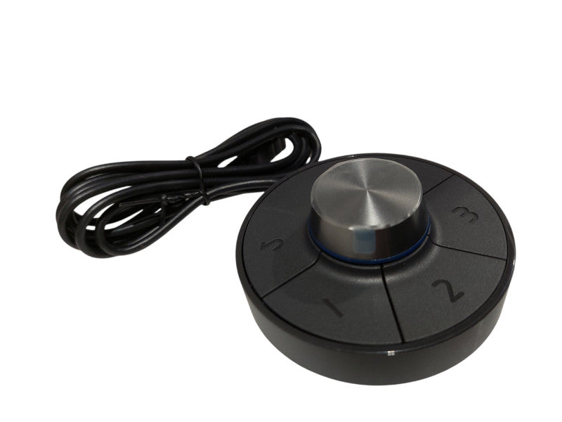 BenQ Hotkey Puck G2 Model: SF20103-001 =