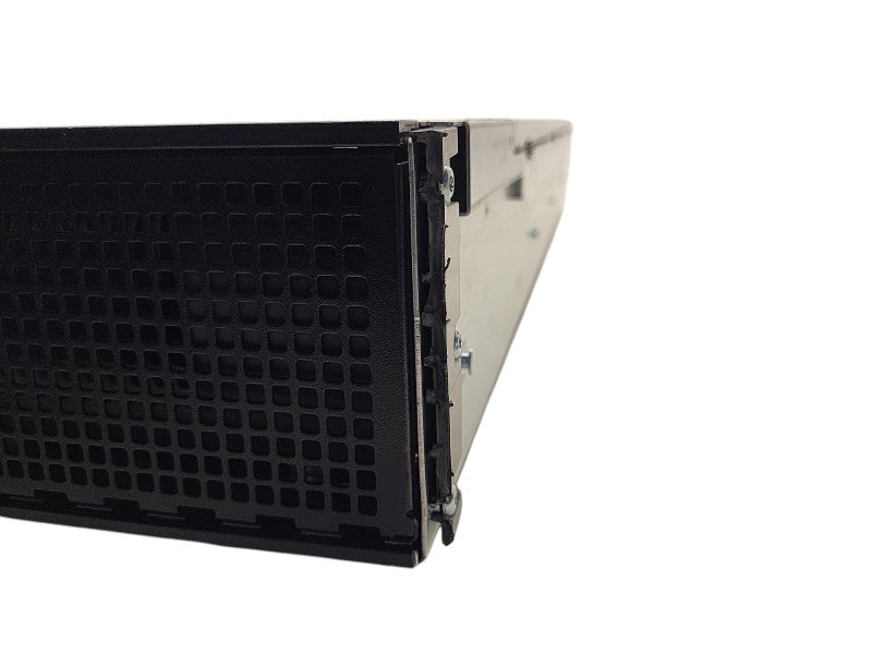 Dell PE R730 2.5" E5-2609v3 16GB DDR4 H730 Mini 2x PSU RD1000 Tape drive $