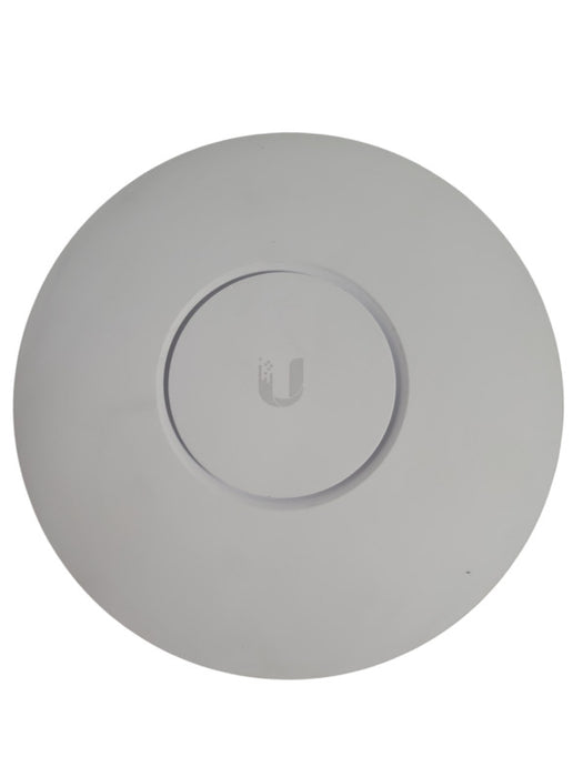 Ubiquiti Networks UAP-AC-PRO 1300Mbps Wireless Access Point !