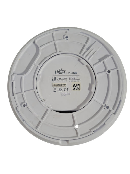 Ubiquiti Networks UAP-AC-PRO 1300Mbps Wireless Access Point !