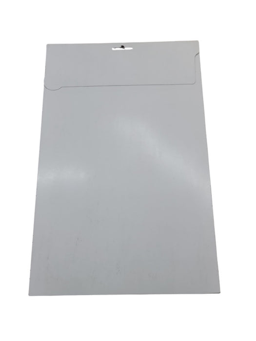 3M Privacy Filter for HP Elite X2 1012 with COMPLY Attachment Q