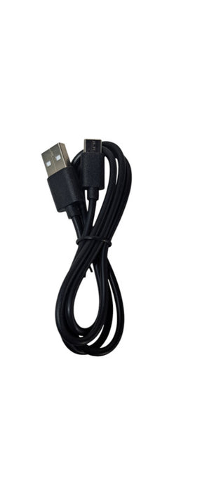 ViewSonic VG1655 LCD Portable Monitor 1080p | READ