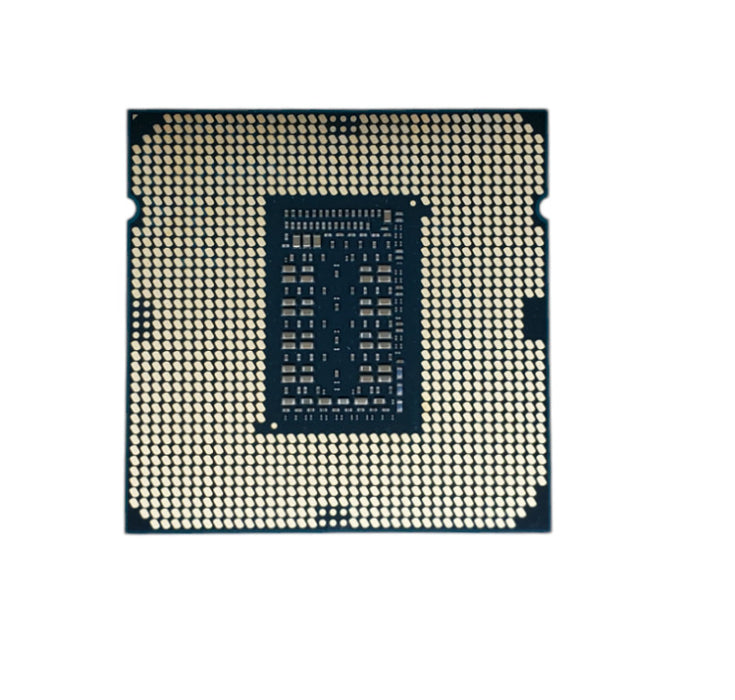 Intel Core i5-11500T @ 1.50GHz SRKNZ 6-Core Desktop CPU