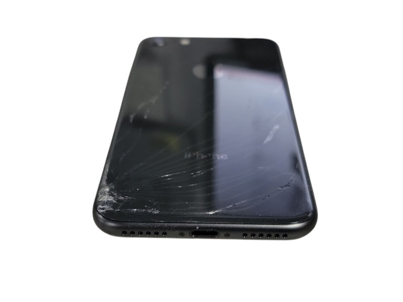 Apple iPhone 8 - 64GB - Space Gray [A1905 | Read] (