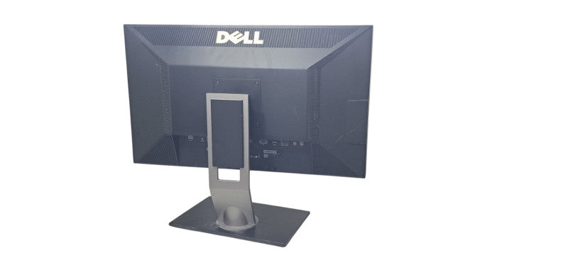 Dell UltraSharp U2711B 27" LCD Monitor | 2K Widescreen Display