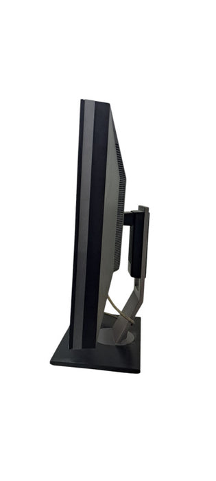 Dell UltraSharp U2711B 27" LCD Monitor | 2K Widescreen Display
