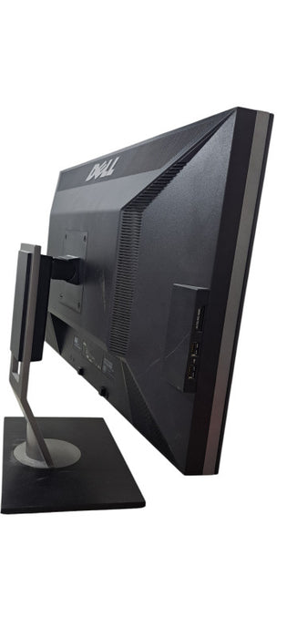 Dell UltraSharp U2711B 27" LCD Monitor | 2K Widescreen Display