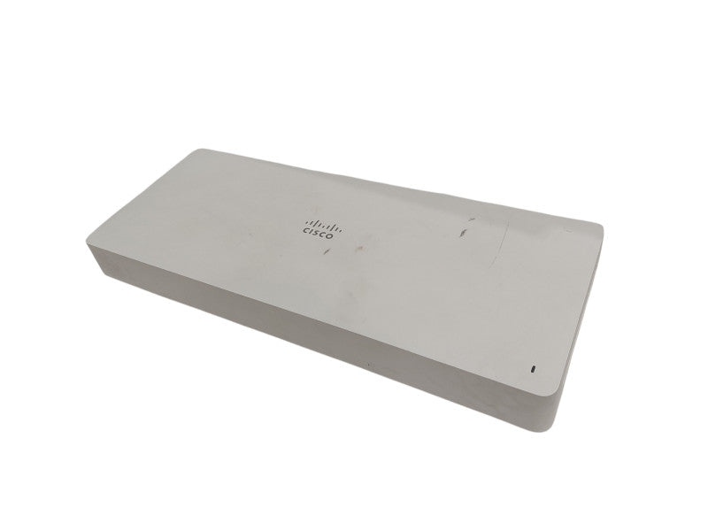 Cisco Spark Codec Plus Model: TTC7-25 =