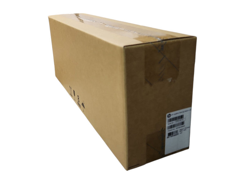 *NEW SEALED* HP Ultra Slim Docking Station US, Product No: D9Y32AA#ABA