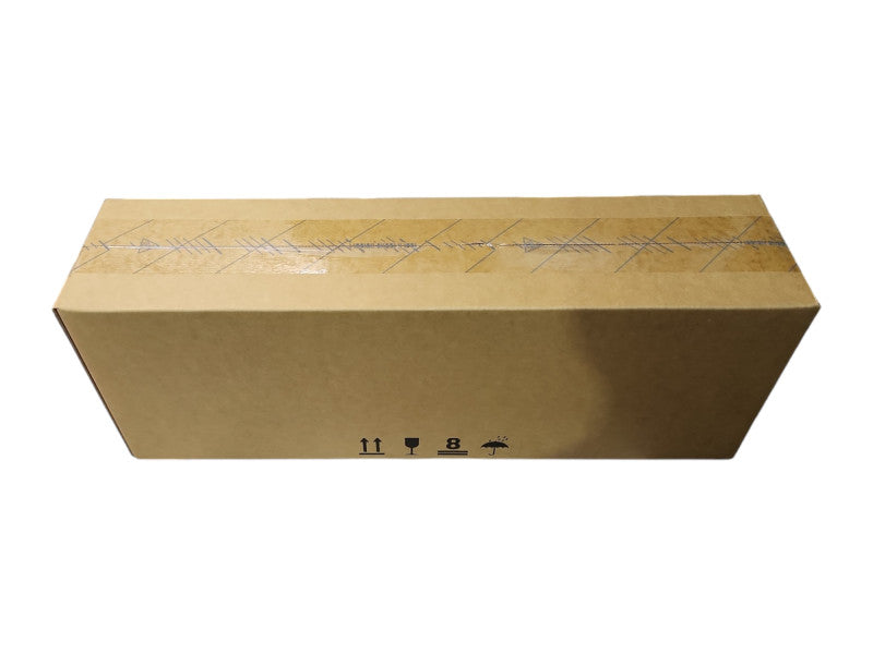 *NEW SEALED* HP Ultra Slim Docking Station US, Product No: D9Y32AA#ABA