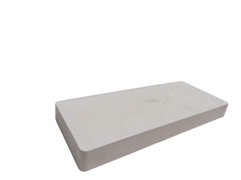 Cisco Spark Codec Plus Model: TTC7-25 =