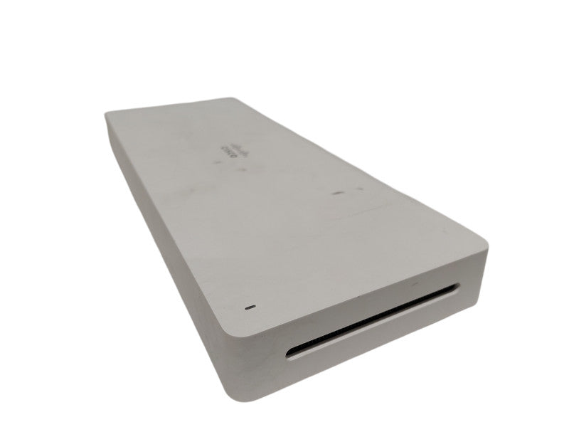 Cisco Spark Codec Plus Model: TTC7-25 =