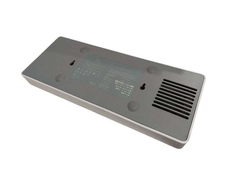 Cisco Spark Codec Plus Model: TTC7-25 =