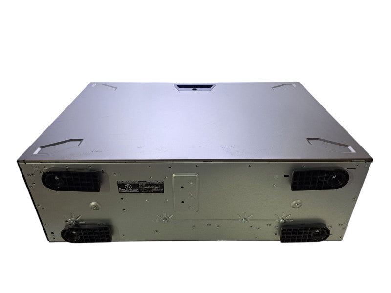 Dell PE T640 32x 2.5" | 1x Xeon Silver 4112, 16GB DDR4, H730P RAID, 2x 750W