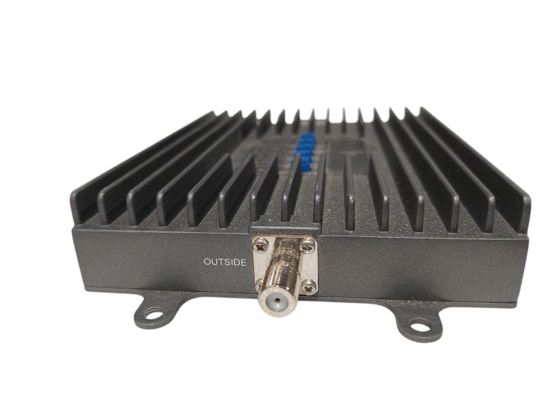 SureCall Fusion4Home Cellular Booster 3.0 CA  =