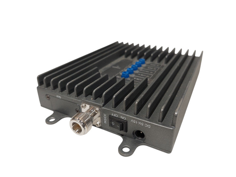 SureCall Fusion4Home Cellular Booster 3.0 CA  =