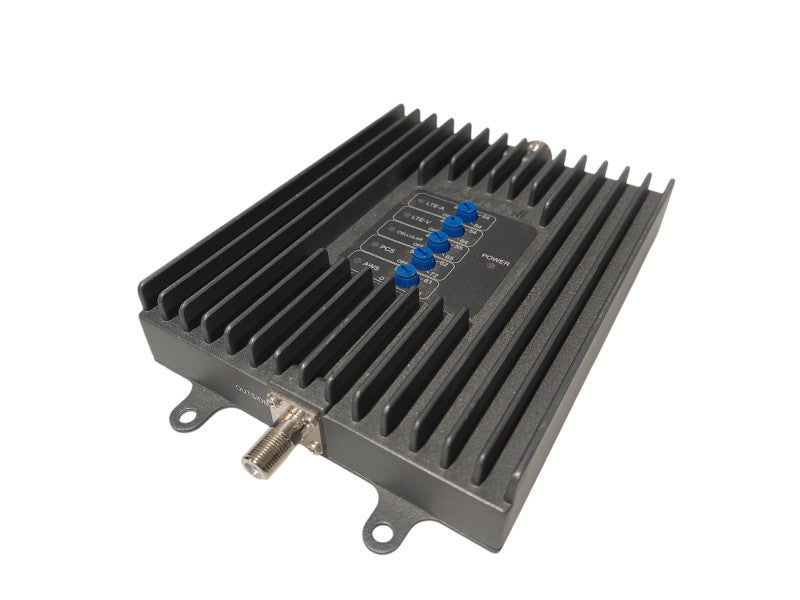 SureCall Fusion4Home Cellular Booster 3.0 CA  =