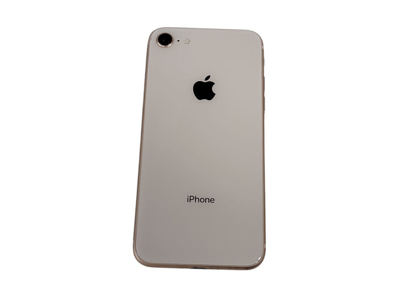 Apple iPhone 8 - 64GB - Gold [A1905 | Read] (