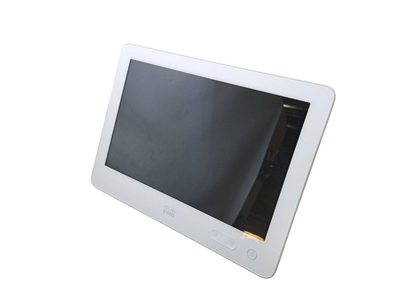 Cisco TTC5-09 Tablet Telepresence Touch Office Video Conferencing UNIT ONLY