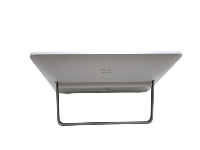 Cisco TTC5-09 Tablet Telepresence Touch Office Video Conferencing UNIT ONLY
