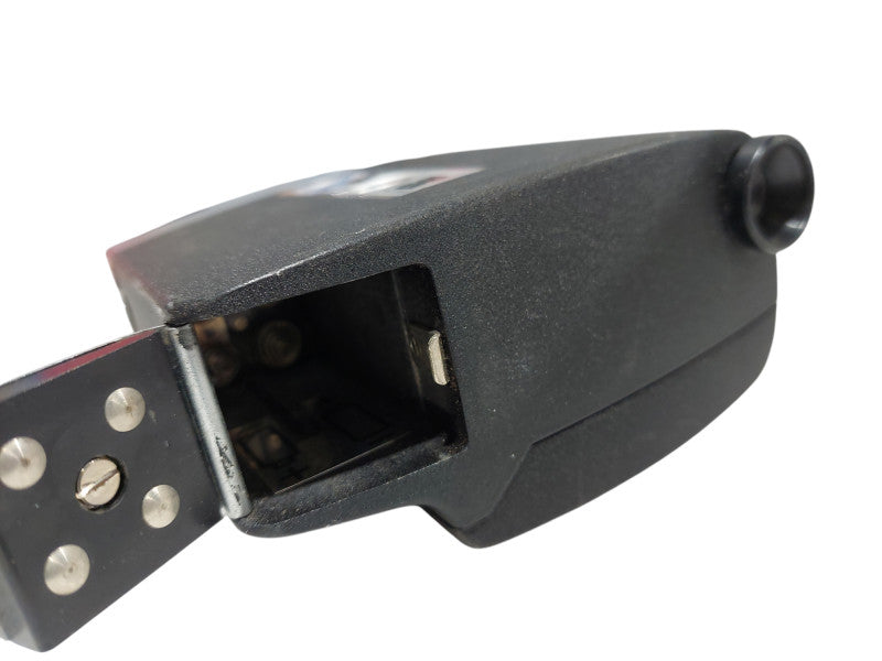 Vintage Argus Super Eight Camera Model: 814 Made in Japan =