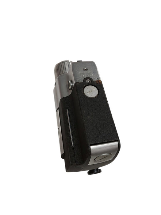 Vintage Argus Super Eight Camera Model: 814 Made in Japan =