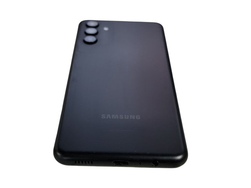 Samsung Galaxy A13 5G - 64GB - Black [SM-A136W] (
