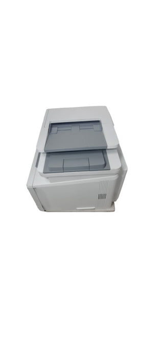 HP M283FDW Color LaserJet Pro MFP Printer W/ 90% Cartridges'